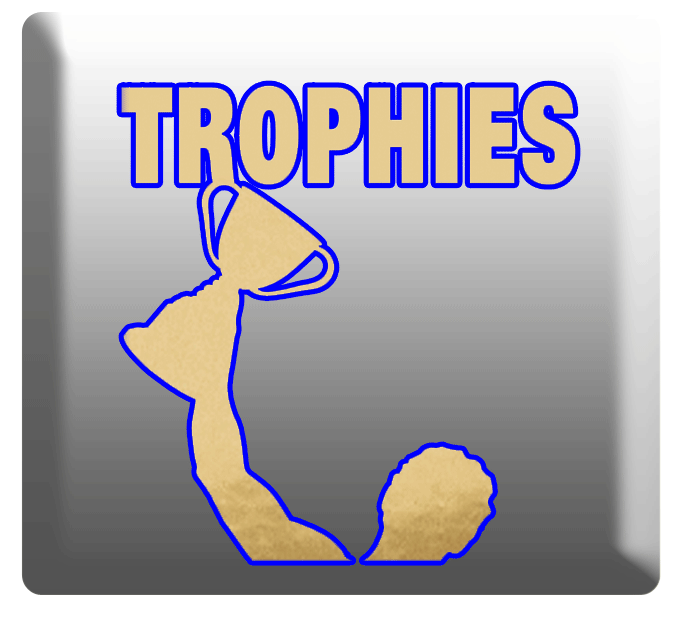 Go to Trophy Cataloge
